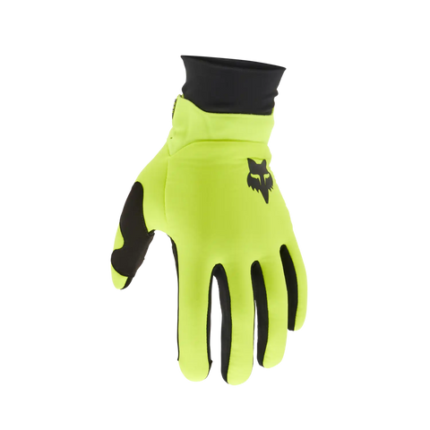 Defend Thermo CE Gloves