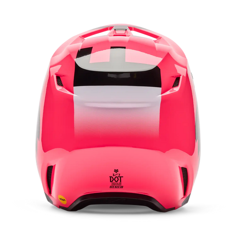 V1 Shield Helmet