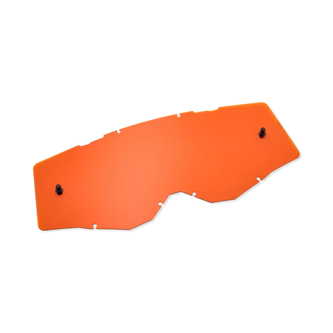 Airspace & Main Lexan™ Lens