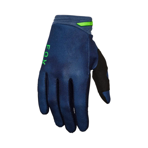180 Taunt Gloves