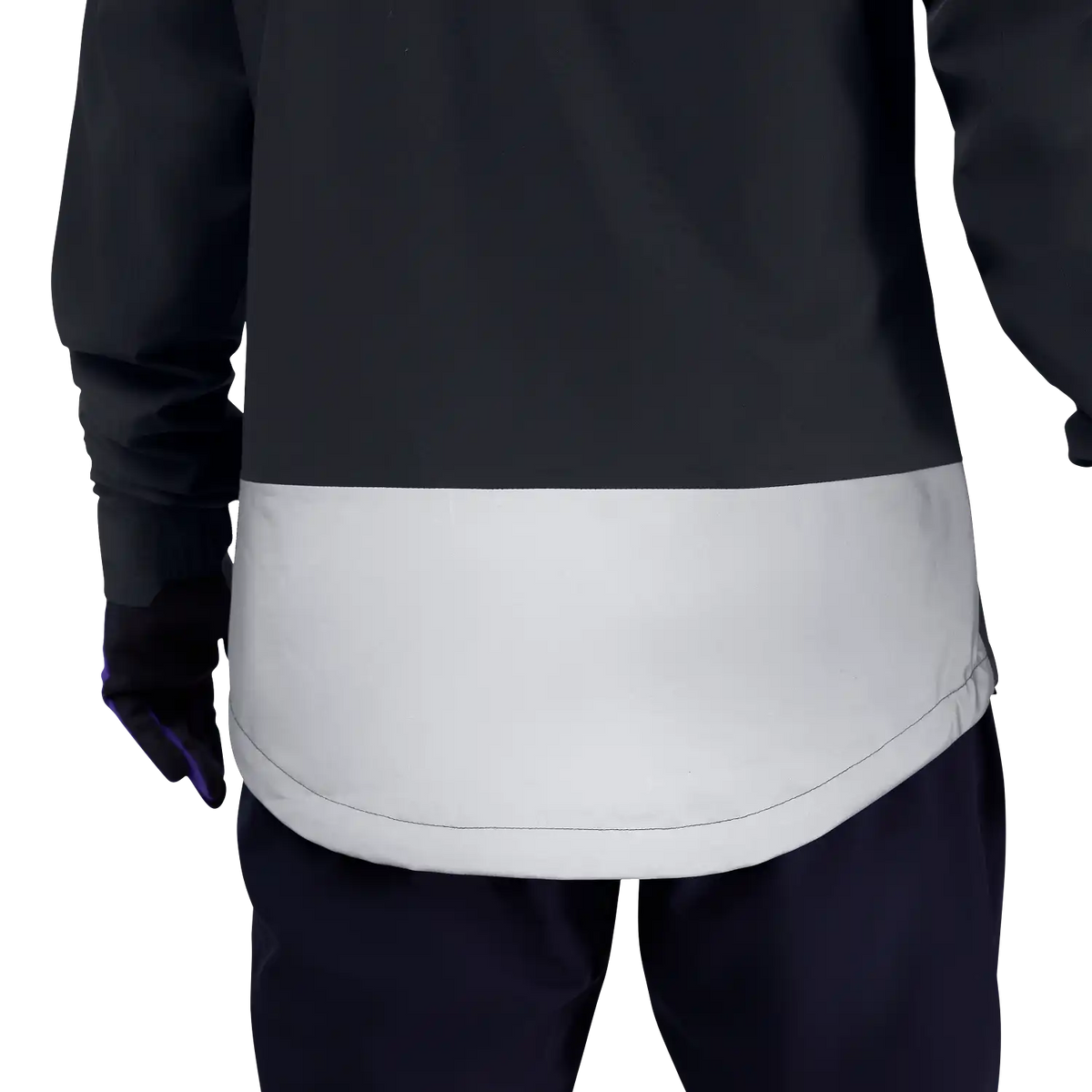 Ranger Water Lunar Special Edition Jacket