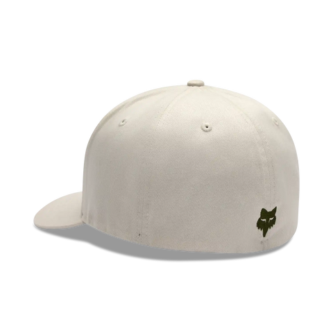 Typeface Flexfit Hat