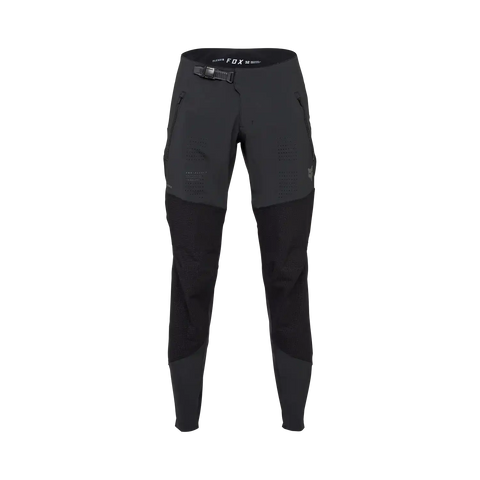Flexair Pro Pants