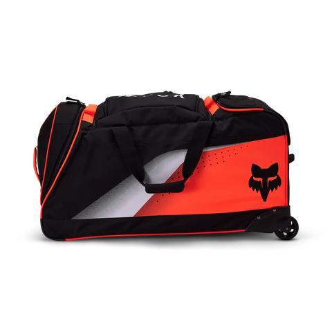 Shuttle Divider Roller Gear Bag