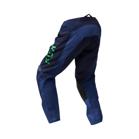 180 Taunt Pants