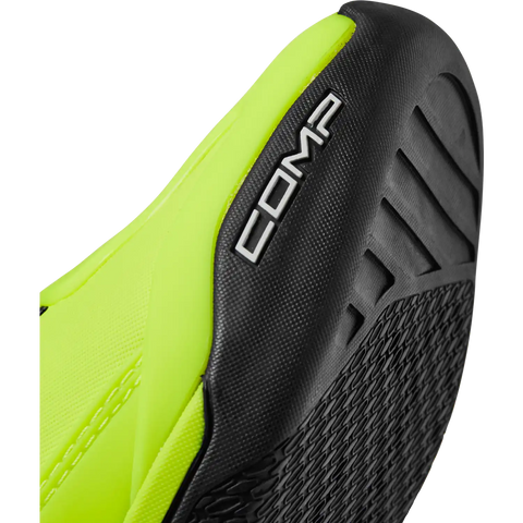 Comp Boots