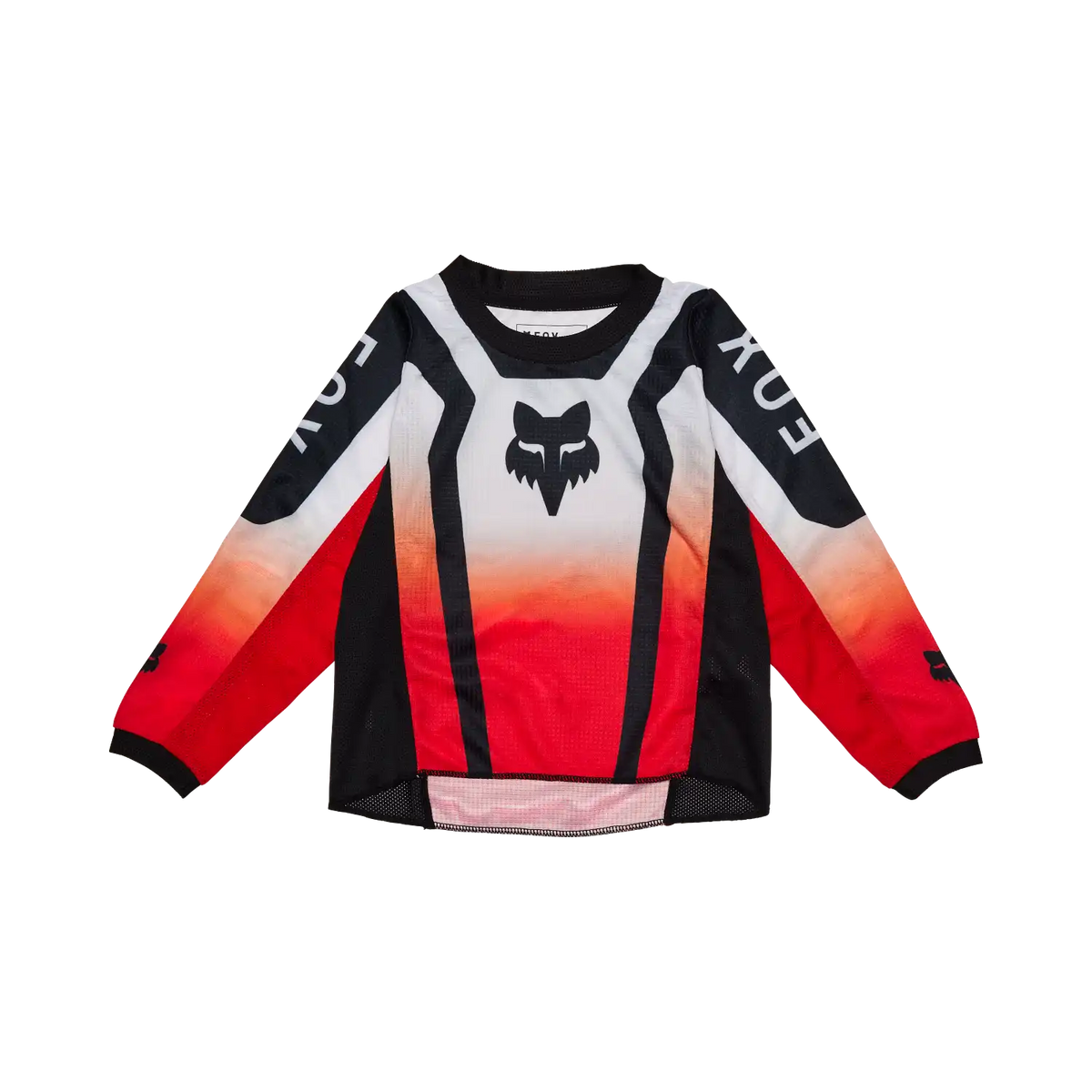 Kids 180 Lean Jersey