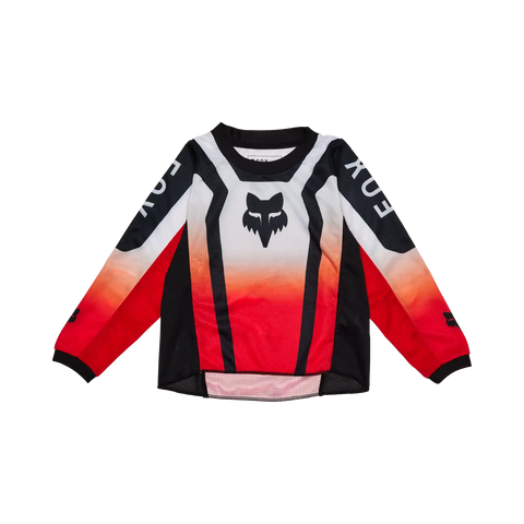 Kids 180 Lean Jersey