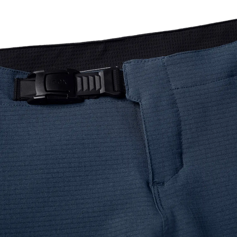 Youth Defend Pants