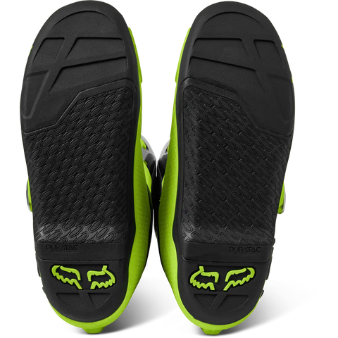 Motion Boots