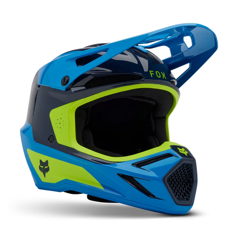 Youth V3 Impression Helmet