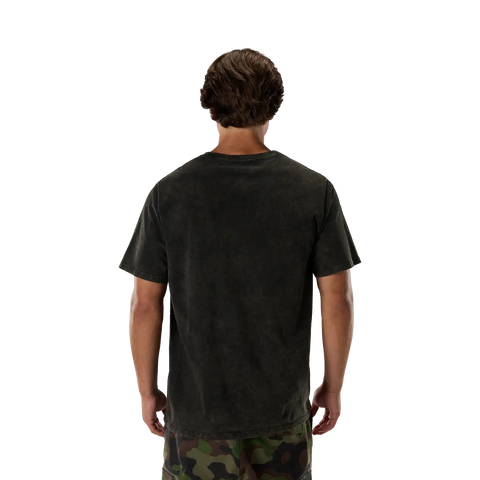 Circa 74 195 Original Short Sleeve Tee