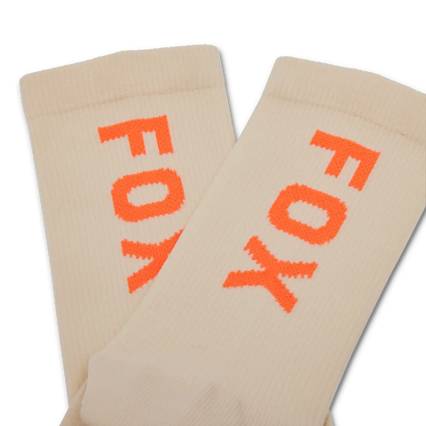 6" Flexair Merino Socks