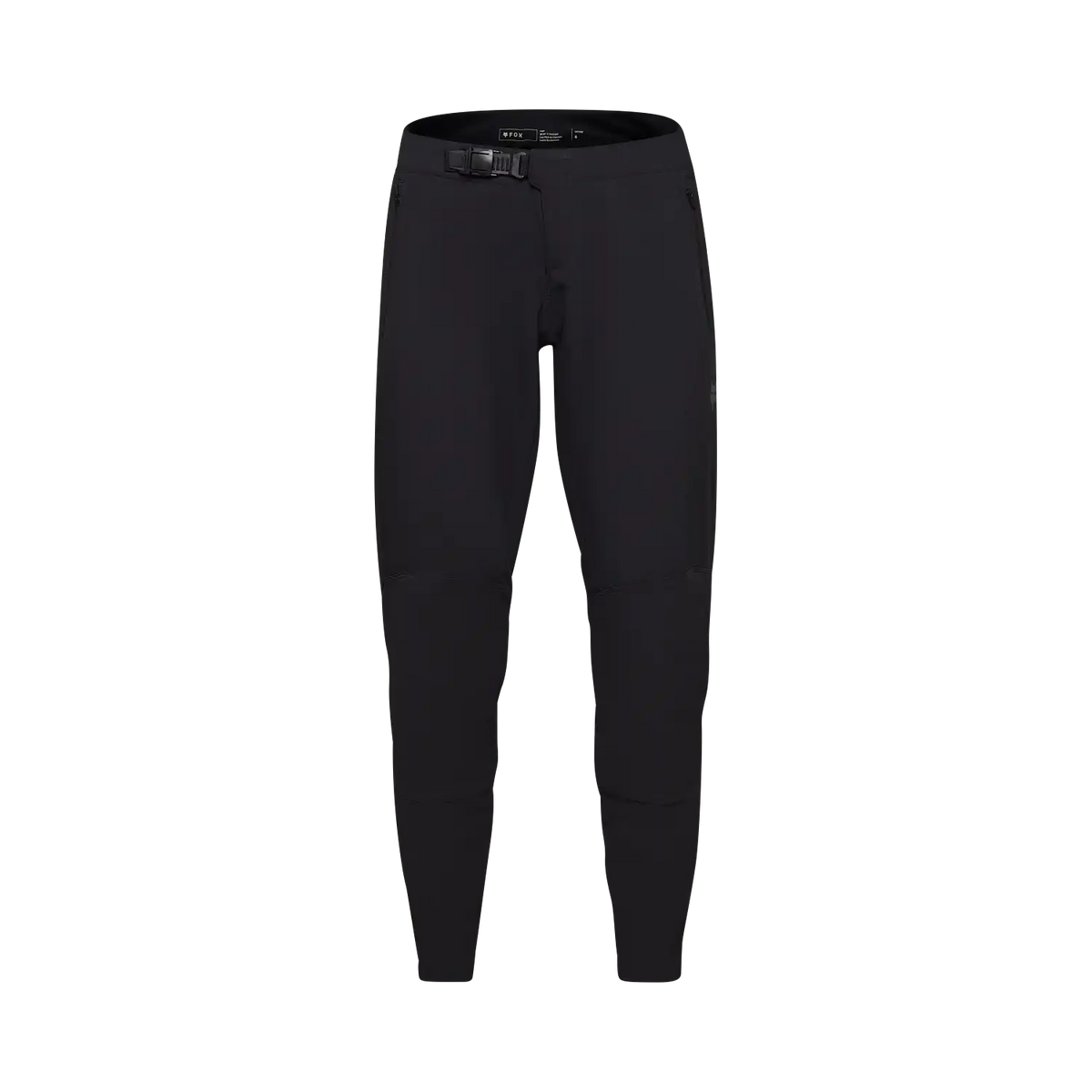 Womens Defend Fire Pants