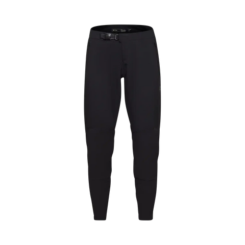 Womens Defend Fire Pants