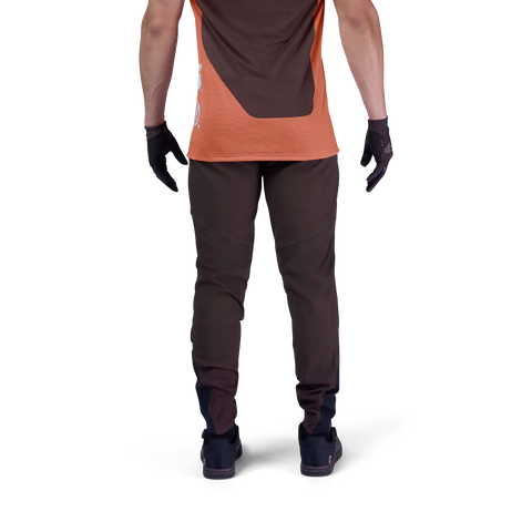 Flexair Elevated Pants