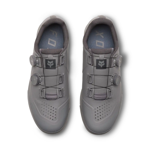 Fox Union BOA Clipless Shoes