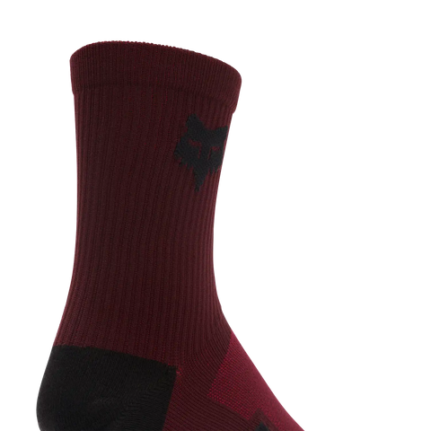 6" Ranger Socks