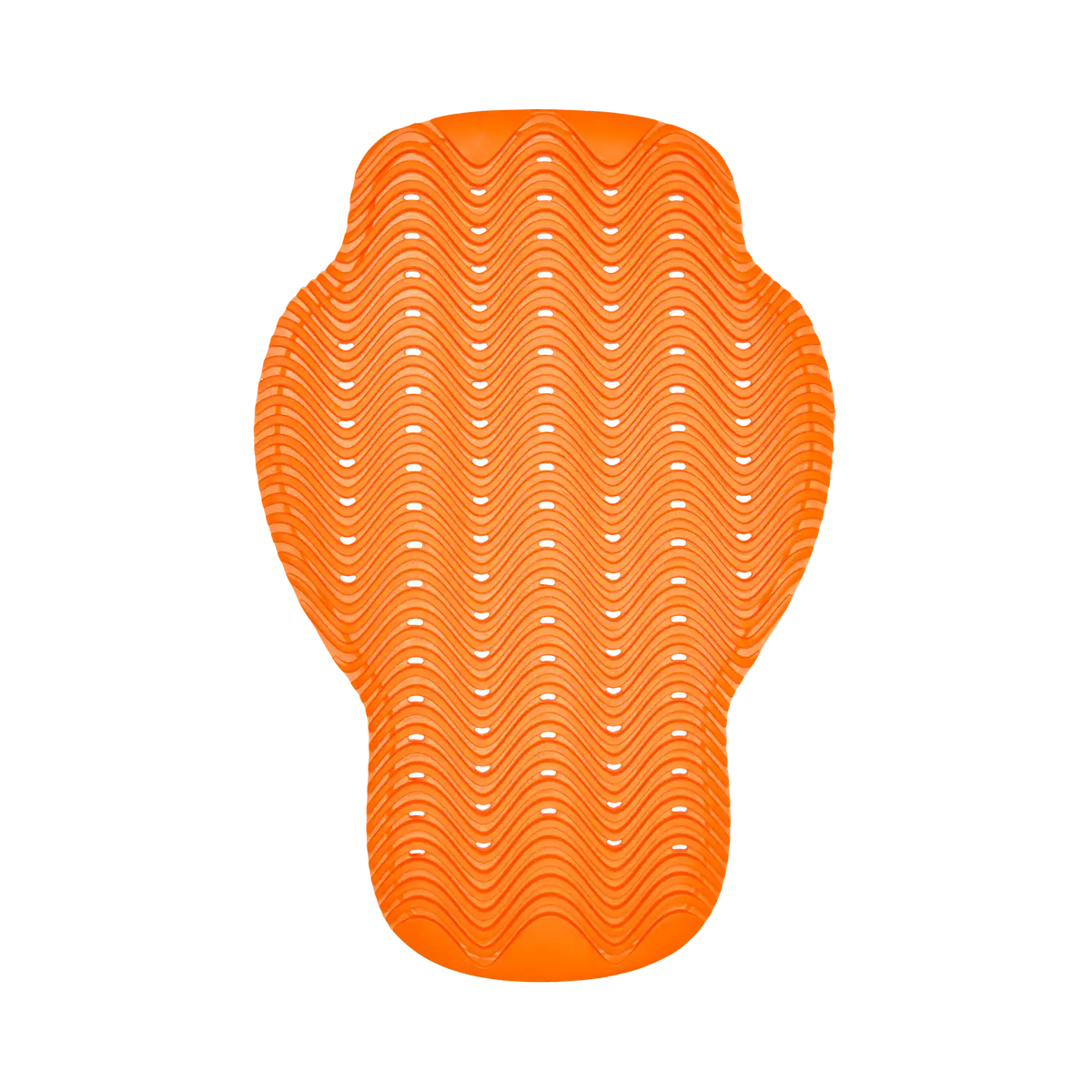 D3O Viper Stealth Level 1 Back Insert