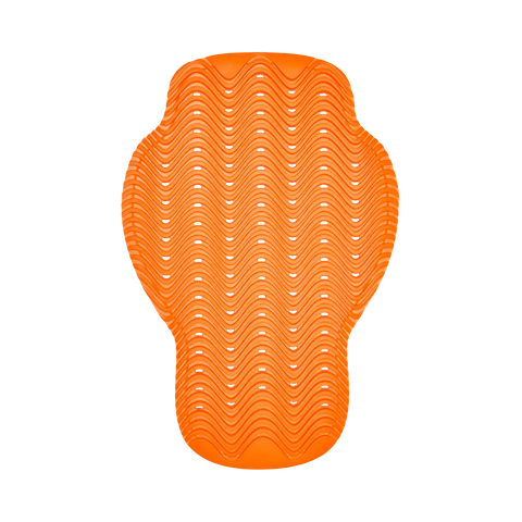 D3O Viper Stealth Level 1 Back Insert