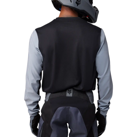 Ranger Off-Road Jersey