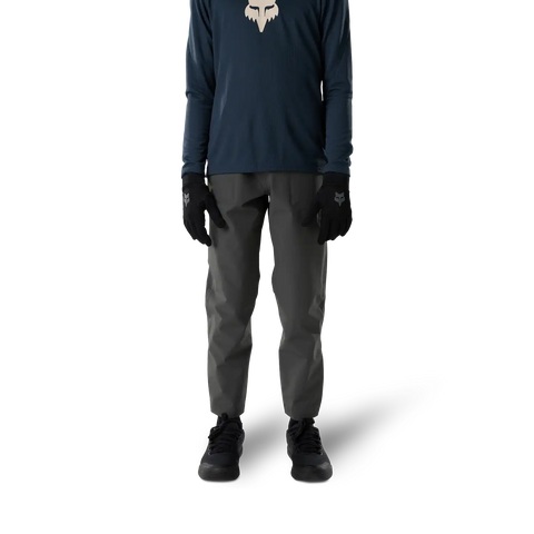 Youth Ranger Water Pants