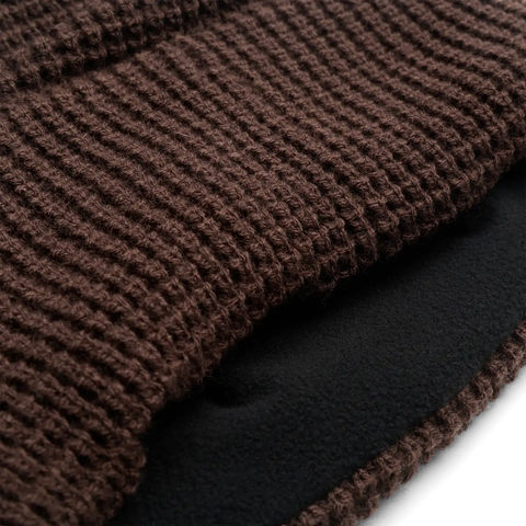 Zenther Beanie