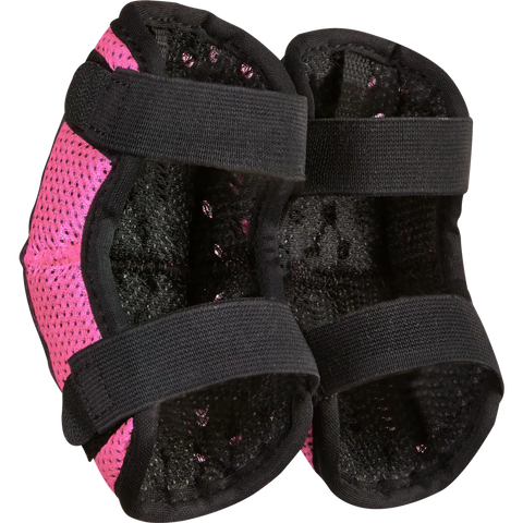 Peewee Titan S/M Elbow Pads