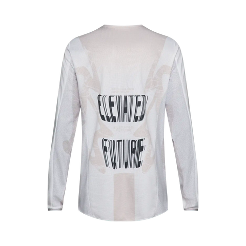 180 Diffuse Special Edition Jersey