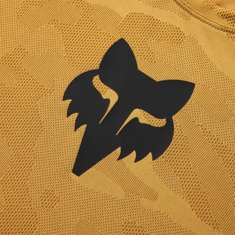 Ranger TruDri Jersey
