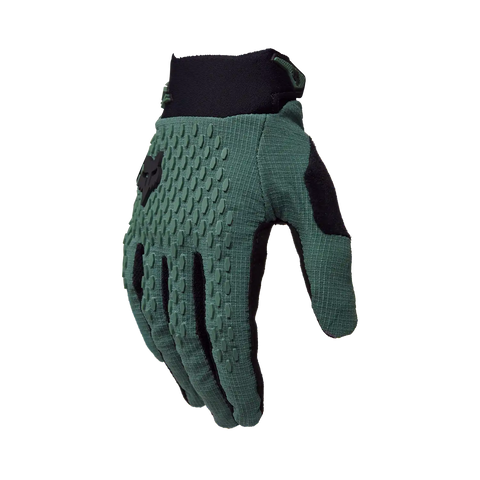 Youth Defend Gloves