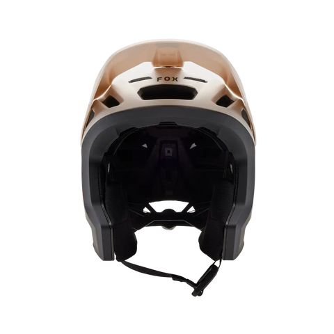Dropframe Pro Helmet