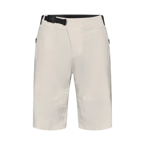 Flexair Short