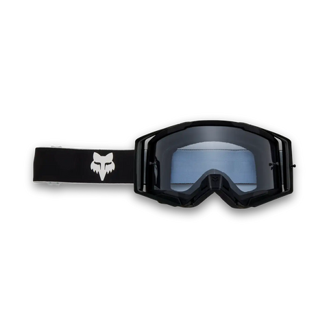 Airspace Goggles