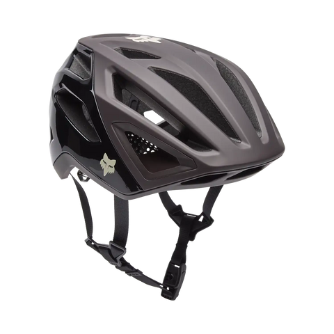 Crossframe Pro Helmet