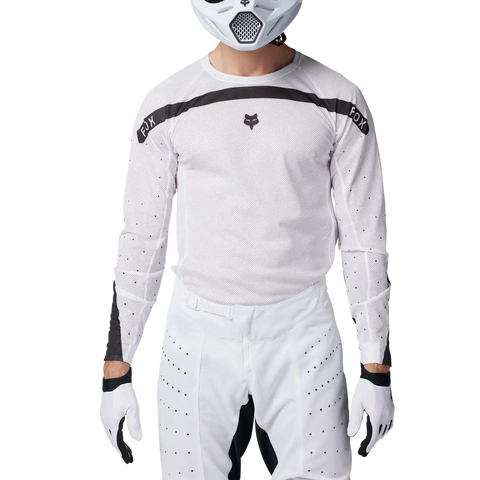 Airline Aviation Jersey