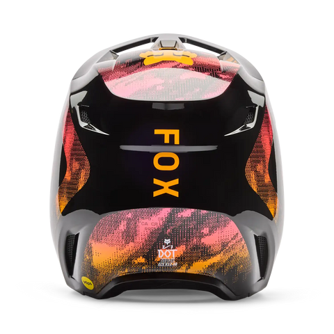 Youth V1 Kairos Helmet