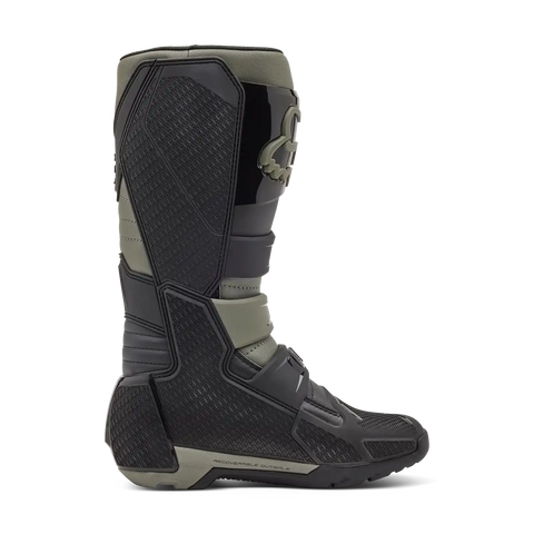 Comp X Off Road Boots