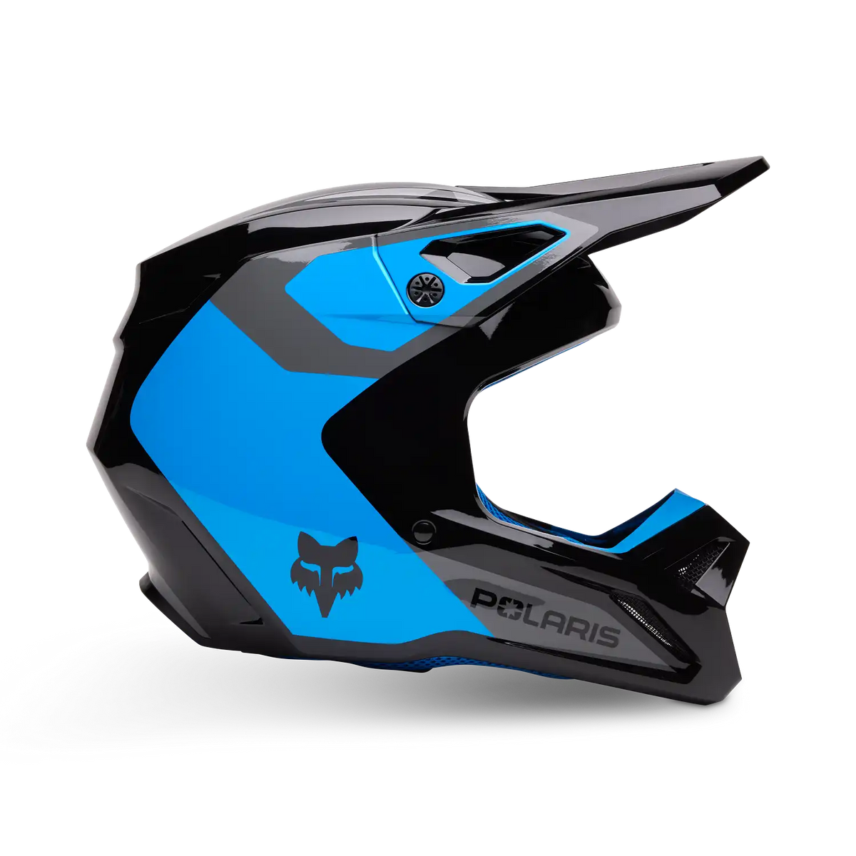 V1 Polaris Helmet