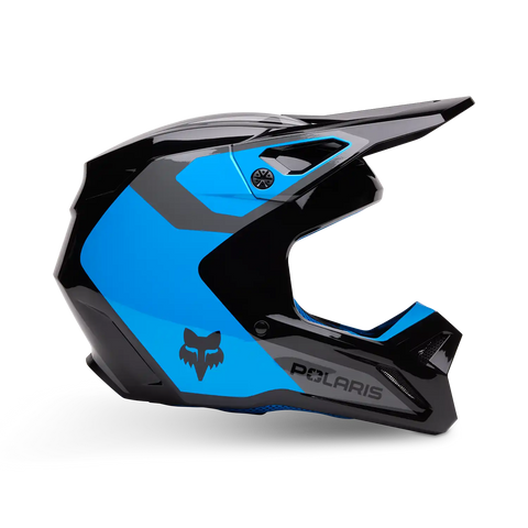V1 Polaris Helmet