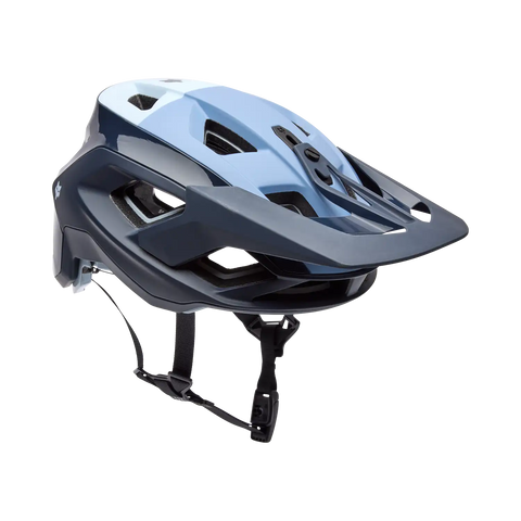 Speedframe RS Paranoid Helmet