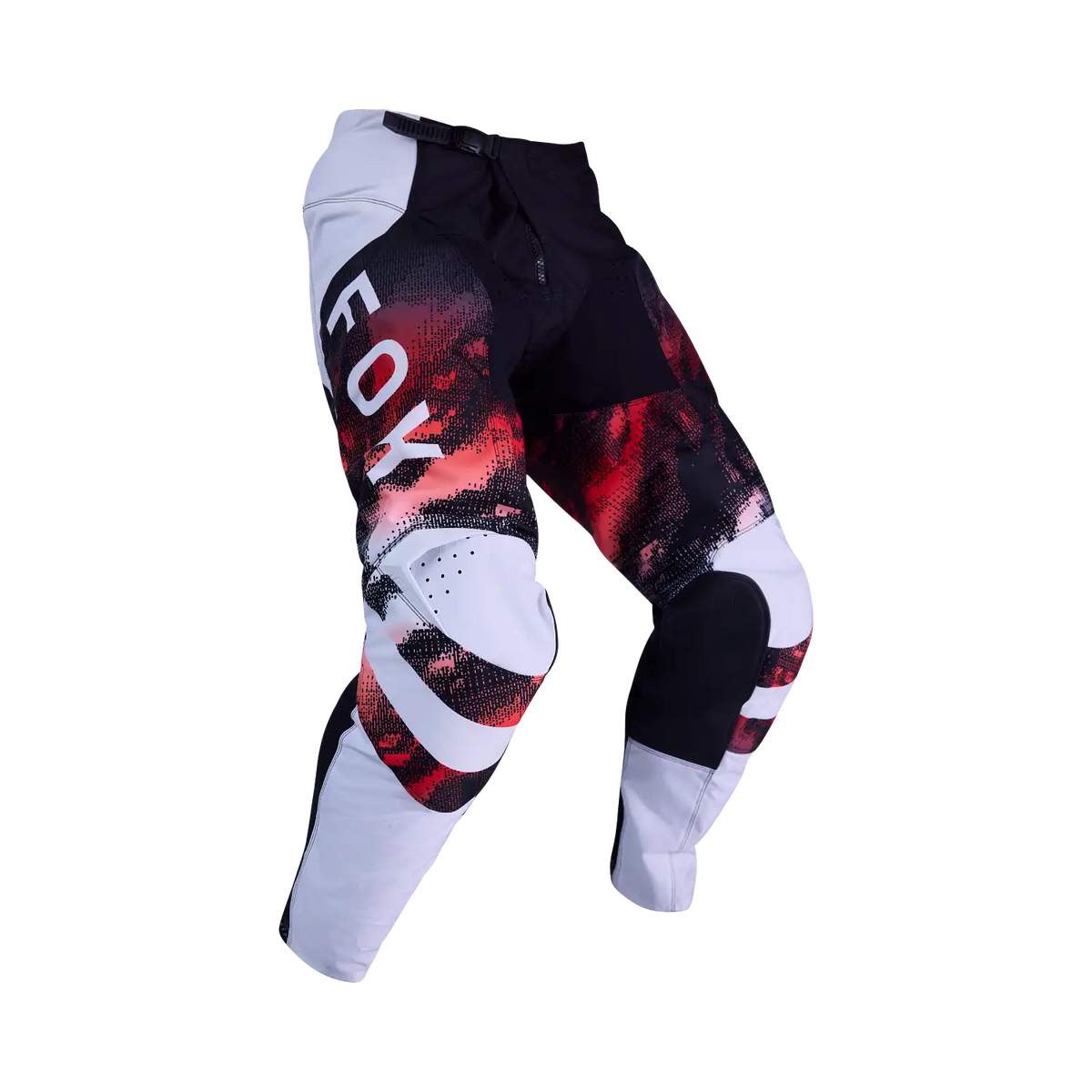 180 Kairos Pants