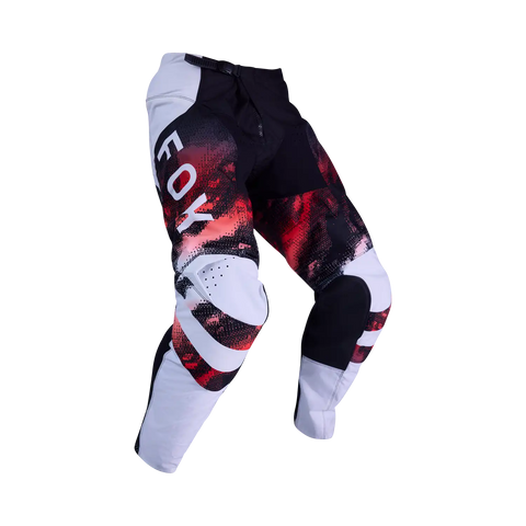 180 Kairos Pants