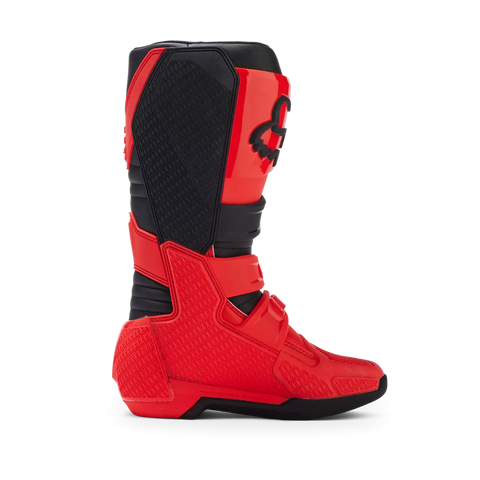 Youth Comp Boots