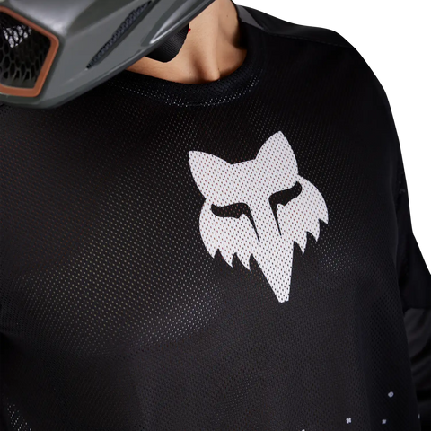 Ranger Air Off-Road Jersey