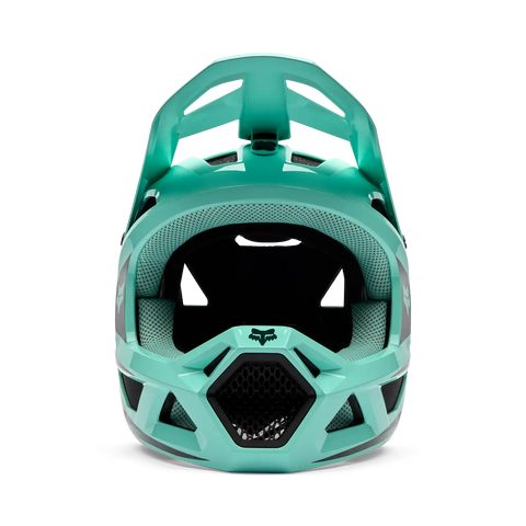 Rampage Kairos Helmet