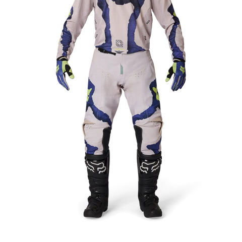 180 Awareness Limited Edition Pants