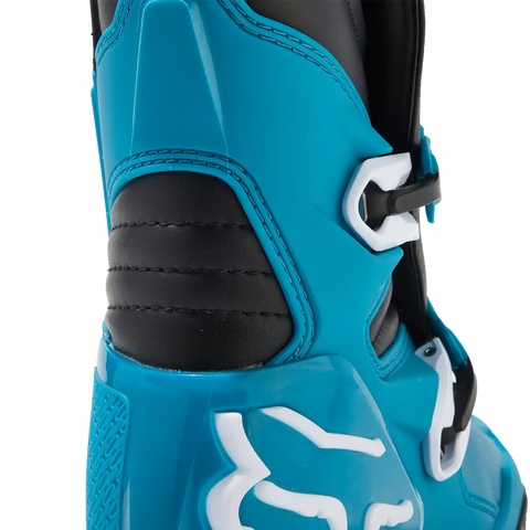 Comp Boots