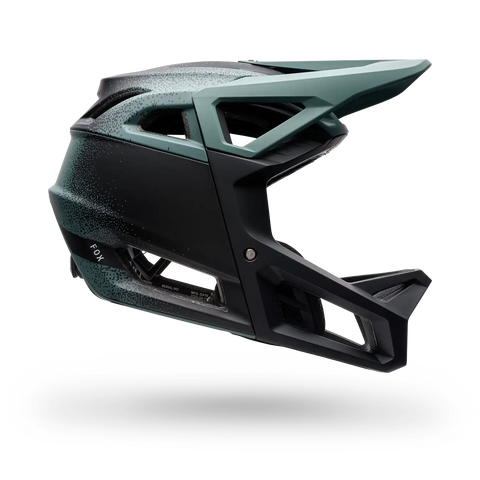 Proframe RS Aura