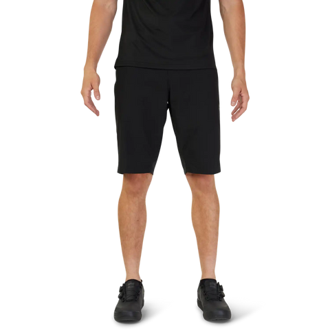 Ranger Water Shorts